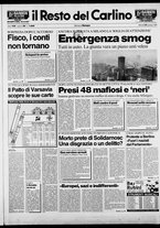 giornale/RAV0037021/1989/n. 30 del 31 gennaio